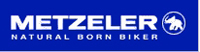 logo metzeler